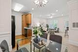 225 Waterford Lake Drive - Photo 8