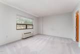 4700 Westgrove Street - Photo 12