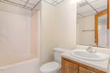 4700 Westgrove Street - Photo 14