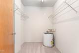 4700 Westgrove Street - Photo 15