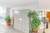 4700 Westgrove Street - Photo 17