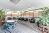 4700 Westgrove Street - Photo 18