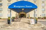 4700 Westgrove Street - Photo 19