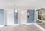 4700 Westgrove Street - Photo 3