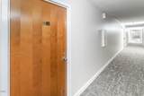 4700 Westgrove Street - Photo 4