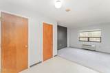 4700 Westgrove Street - Photo 5