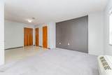 4700 Westgrove Street - Photo 6
