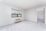 4700 Westgrove Street - Photo 7