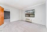 4700 Westgrove Street - Photo 8