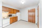 4700 Westgrove Street - Photo 9
