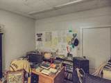 119 Hillsboro Street - Photo 10