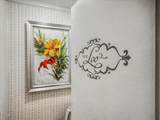 119 Hillsboro Street - Photo 11