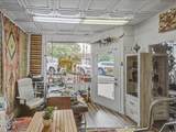 119 Hillsboro Street - Photo 12