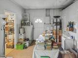 119 Hillsboro Street - Photo 13