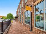 119 Hillsboro Street - Photo 17