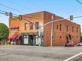 119 Hillsboro Street - Photo 18