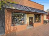 119 Hillsboro Street - Photo 2