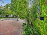119 Hillsboro Street - Photo 20