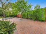 119 Hillsboro Street - Photo 21