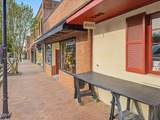 119 Hillsboro Street - Photo 24