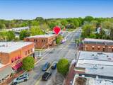 119 Hillsboro Street - Photo 28
