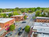 119 Hillsboro Street - Photo 29