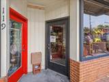 119 Hillsboro Street - Photo 3