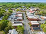 119 Hillsboro Street - Photo 30
