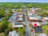119 Hillsboro Street - Photo 32