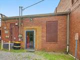 119 Hillsboro Street - Photo 4