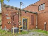 119 Hillsboro Street - Photo 5