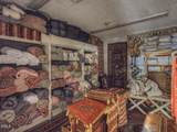 119 Hillsboro Street - Photo 6