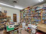119 Hillsboro Street - Photo 8