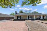 212 Church Street - Photo 1