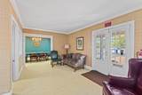 212 Church Street - Photo 10