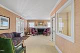 212 Church Street - Photo 11