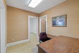 212 Church Street - Photo 12