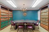 212 Church Street - Photo 13
