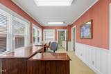 212 Church Street - Photo 14