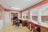 212 Church Street - Photo 15