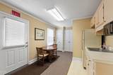 212 Church Street - Photo 16