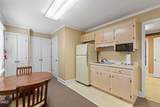 212 Church Street - Photo 17