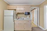 212 Church Street - Photo 18