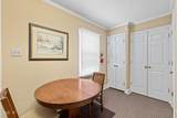 212 Church Street - Photo 19