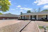212 Church Street - Photo 2
