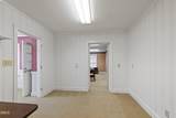 212 Church Street - Photo 20