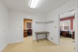 212 Church Street - Photo 21