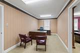 212 Church Street - Photo 22