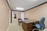 212 Church Street - Photo 23
