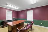 212 Church Street - Photo 24